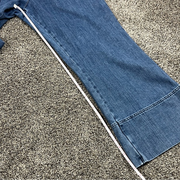 Aerie Bibs ~Sz XL~Sale ⭐️🎉 - Picture 6 of 14